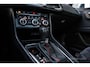 SEAT Leon ST 1.5 TSI FR Ultimate Edition Black 150PK|Pano|Beats|Sfeer|Tr.Haak|Camera|Drive Profile|DCC|ACC|Carplay e.o.