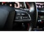 SEAT Leon ST 1.5 TSI FR Ultimate Edition Black 150PK|Pano|Beats|Sfeer|Tr.Haak|Camera|Drive Profile|DCC|ACC|Carplay e.o.
