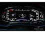 SEAT Leon ST 1.5 TSI FR Ultimate Edition Black 150PK|Pano|Beats|Sfeer|Tr.Haak|Camera|Drive Profile|DCC|ACC|Carplay e.o.