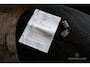 SEAT Leon ST 1.5 TSI FR Ultimate Edition Black 150PK|Pano|Beats|Sfeer|Tr.Haak|Camera|Drive Profile|DCC|ACC|Carplay e.o.