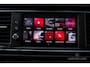 SEAT Leon ST 1.5 TSI FR Ultimate Edition Black 150PK|Pano|Beats|Sfeer|Tr.Haak|Camera|Drive Profile|DCC|ACC|Carplay e.o.