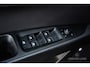 SEAT Leon ST 1.5 TSI FR Ultimate Edition Black 150PK|Pano|Beats|Sfeer|Tr.Haak|Camera|Drive Profile|DCC|ACC|Carplay e.o.