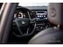 SEAT Leon ST 1.5 TSI FR Ultimate Edition Black 150PK|Pano|Beats|Sfeer|Tr.Haak|Camera|Drive Profile|DCC|ACC|Carplay e.o.