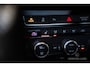 SEAT Leon ST 1.5 TSI FR Ultimate Edition Black 150PK|Pano|Beats|Sfeer|Tr.Haak|Camera|Drive Profile|DCC|ACC|Carplay e.o.