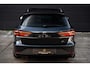 SEAT Leon ST 1.5 TSI FR Ultimate Edition Black 150PK|Pano|Beats|Sfeer|Tr.Haak|Camera|Drive Profile|DCC|ACC|Carplay e.o.
