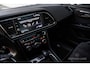 SEAT Leon ST 1.5 TSI FR Ultimate Edition Black 150PK|Pano|Beats|Sfeer|Tr.Haak|Camera|Drive Profile|DCC|ACC|Carplay e.o.