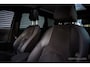 SEAT Leon ST 1.5 TSI FR Ultimate Edition Black 150PK|Pano|Beats|Sfeer|Tr.Haak|Camera|Drive Profile|DCC|ACC|Carplay e.o.