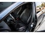 SEAT Leon ST 1.5 TSI FR Ultimate Edition Black 150PK|Pano|Beats|Sfeer|Tr.Haak|Camera|Drive Profile|DCC|ACC|Carplay e.o.
