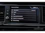 SEAT Leon ST 1.5 TSI FR Ultimate Edition Black 150PK|Pano|Beats|Sfeer|Tr.Haak|Camera|Drive Profile|DCC|ACC|Carplay e.o.