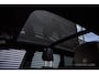 SEAT Leon ST 1.5 TSI FR Ultimate Edition Black 150PK|Pano|Beats|Sfeer|Tr.Haak|Camera|Drive Profile|DCC|ACC|Carplay e.o.