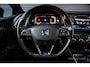 SEAT Leon ST 1.5 TSI FR Ultimate Edition Black 150PK|Pano|Beats|Sfeer|Tr.Haak|Camera|Drive Profile|DCC|ACC|Carplay e.o.
