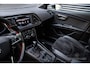 SEAT Leon ST 1.5 TSI FR Ultimate Edition Black 150PK|Pano|Beats|Sfeer|Tr.Haak|Camera|Drive Profile|DCC|ACC|Carplay e.o.