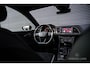 SEAT Leon ST 1.5 TSI FR Ultimate Edition Black 150PK|Pano|Beats|Sfeer|Tr.Haak|Camera|Drive Profile|DCC|ACC|Carplay e.o.
