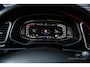 SEAT Leon ST 1.5 TSI FR Ultimate Edition Black 150PK|Pano|Beats|Sfeer|Tr.Haak|Camera|Drive Profile|DCC|ACC|Carplay e.o.