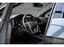 SEAT Leon ST 1.5 TSI FR Ultimate Edition Black 150PK|Pano|Beats|Sfeer|Tr.Haak|Camera|Drive Profile|DCC|ACC|Carplay e.o.