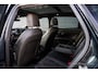SEAT Leon ST 1.5 TSI FR Ultimate Edition Black 150PK|Pano|Beats|Sfeer|Tr.Haak|Camera|Drive Profile|DCC|ACC|Carplay e.o.