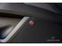 SEAT Leon ST 1.5 TSI FR Ultimate Edition Black 150PK|Pano|Beats|Sfeer|Tr.Haak|Camera|Drive Profile|DCC|ACC|Carplay e.o.
