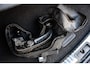 SEAT Leon ST 1.5 TSI FR Ultimate Edition Black 150PK|Pano|Beats|Sfeer|Tr.Haak|Camera|Drive Profile|DCC|ACC|Carplay e.o.