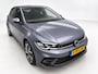Volkswagen Polo 1.0 TSI 95pk DSG R-Line | Carplay | Virtual cockpit | Camera | Stoelverwarming