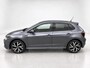 Volkswagen Polo 1.0 TSI 95pk DSG R-Line | Carplay | Virtual cockpit | Camera | Stoelverwarming