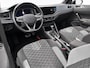 Volkswagen Polo 1.0 TSI 95pk DSG R-Line | Carplay | Virtual cockpit | Camera | Stoelverwarming