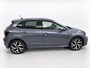 Volkswagen Polo 1.0 TSI 95pk DSG R-Line | Carplay | Virtual cockpit | Camera | Stoelverwarming