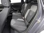 Volkswagen Polo 1.0 TSI 95pk DSG R-Line | Carplay | Virtual cockpit | Camera | Stoelverwarming
