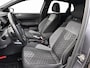 Volkswagen Polo 1.0 TSI 95pk DSG R-Line | Carplay | Virtual cockpit | Camera | Stoelverwarming