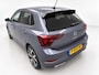 Volkswagen Polo 1.0 TSI 95pk DSG R-Line | Carplay | Virtual cockpit | Camera | Stoelverwarming