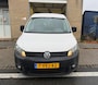 Volkswagen Caddy 1.6 TDI Go BMT AIRCO MARGE AUTO NAP APK RIJDT GOED