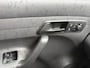 Volkswagen Caddy 1.6 TDI Go BMT AIRCO MARGE AUTO NAP APK RIJDT GOED