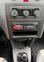 Volkswagen Caddy 1.6 TDI Go BMT AIRCO MARGE AUTO NAP APK RIJDT GOED