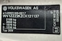 Volkswagen Caddy 1.6 TDI Go BMT AIRCO MARGE AUTO NAP APK RIJDT GOED