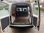 Volkswagen Caddy 1.6 TDI Go BMT AIRCO MARGE AUTO NAP APK RIJDT GOED