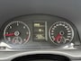 Volkswagen Caddy 1.6 TDI Go BMT AIRCO MARGE AUTO NAP APK RIJDT GOED