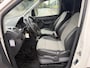 Volkswagen Caddy 1.6 TDI Go BMT AIRCO MARGE AUTO NAP APK RIJDT GOED