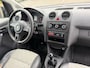 Volkswagen Caddy 1.6 TDI Go BMT AIRCO MARGE AUTO NAP APK RIJDT GOED