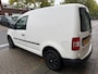 Volkswagen Caddy 1.6 TDI Go BMT AIRCO MARGE AUTO NAP APK RIJDT GOED