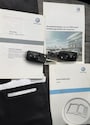 Volkswagen Caddy 1.6 TDI Go BMT AIRCO MARGE AUTO NAP APK RIJDT GOED