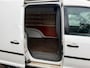 Volkswagen Caddy 1.6 TDI Go BMT AIRCO MARGE AUTO NAP APK RIJDT GOED