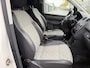 Volkswagen Caddy 1.6 TDI Go BMT AIRCO MARGE AUTO NAP APK RIJDT GOED