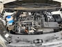 Volkswagen Caddy 1.6 TDI Go BMT AIRCO MARGE AUTO NAP APK RIJDT GOED