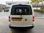 Volkswagen Caddy 1.6 TDI Go BMT AIRCO MARGE AUTO NAP APK RIJDT GOED