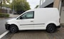 Volkswagen Caddy 1.6 TDI Go BMT AIRCO MARGE AUTO NAP APK RIJDT GOED
