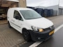Volkswagen Caddy 1.6 TDI Go BMT AIRCO MARGE AUTO NAP APK RIJDT GOED