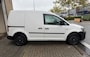 Volkswagen Caddy 1.6 TDI Go BMT AIRCO MARGE AUTO NAP APK RIJDT GOED