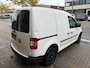 Volkswagen Caddy 1.6 TDI Go BMT AIRCO MARGE AUTO NAP APK RIJDT GOED