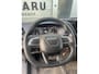 IVECO Daily 35S16 2.3 | AUTOMAAT | BAKWAGEN / MEUBELBAK | LAADKLEP | TREKHAAK | CAMERA | NAVI | CRUISE CONTROL | AIRCO | DAB | BLUETOOTH