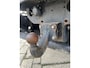 IVECO Daily 35S16 2.3 | AUTOMAAT | BAKWAGEN / MEUBELBAK | LAADKLEP | TREKHAAK | CAMERA | NAVI | CRUISE CONTROL | AIRCO | DAB | BLUETOOTH