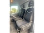 IVECO Daily 35S16 2.3 | AUTOMAAT | BAKWAGEN / MEUBELBAK | LAADKLEP | TREKHAAK | CAMERA | NAVI | CRUISE CONTROL | AIRCO | DAB | BLUETOOTH